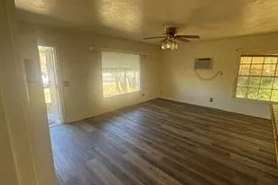 795 Ohio St, Gridley, CA 95948 - Photo 3