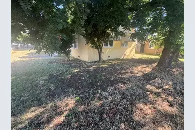 795 Ohio St, Gridley, CA 95948 - Photo 1