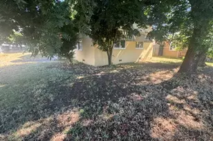 795 Ohio St, Gridley, CA 95948 - Photo 1