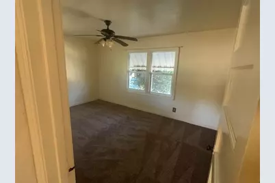 795 Ohio St, Gridley, CA 95948 - Photo 9