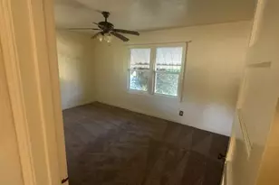 795 Ohio St, Gridley, CA 95948 - Photo 9
