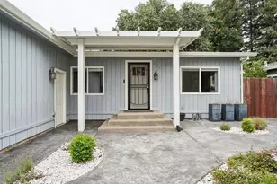9105 Jonell Ct, Elk Grove, CA 95624 - Photo 3