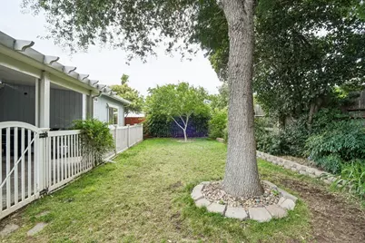 9105 Jonell Court, Elk Grove, CA 95624 - Photo 29