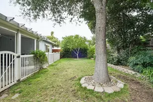 9105 Jonell Ct, Elk Grove, CA 95624 - Photo 29