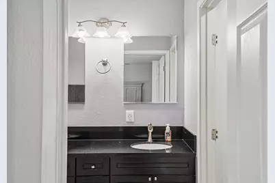 9105 Jonell Court, Elk Grove, CA 95624 - Photo 21