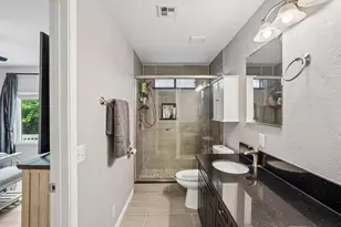 9105 Jonell Ct, Elk Grove, CA 95624 - Photo 19