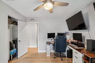 9105 Jonell Ct, Elk Grove, CA 95624 - Photo 23