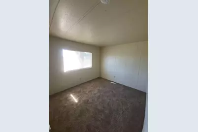 Sanguinetti Lane #46, Stockton, CA 95205 - Photo 21