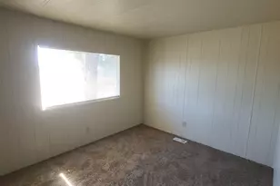 Sanguinetti Ln, Stockton, CA 95205 - Photo 21