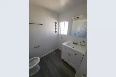 Sanguinetti Lane #46, Stockton, CA 95205 - Photo 25