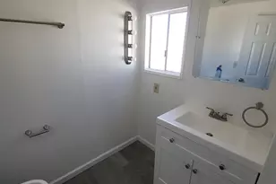 Sanguinetti Ln, Stockton, CA 95205 - Photo 25