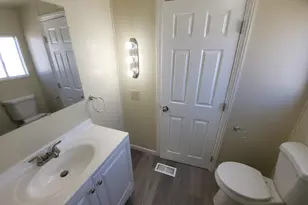Sanguinetti Ln, Stockton, CA 95205 - Photo 33
