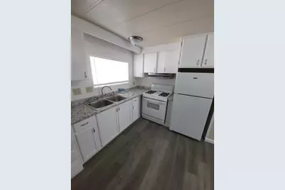 Sanguinetti Lane #46, Stockton, CA 95205 - Photo 15
