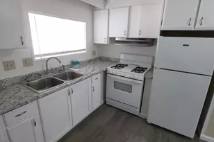Sanguinetti Ln, Stockton, CA 95205 - Photo 15