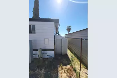 Sanguinetti Lane #46, Stockton, CA 95205 - Photo 5