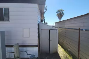 Sanguinetti Ln, Stockton, CA 95205 - Photo 5