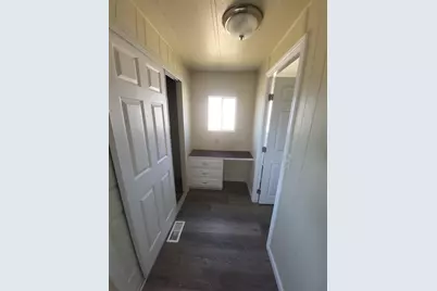 Sanguinetti Lane #46, Stockton, CA 95205 - Photo 19