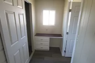 Sanguinetti Ln, Stockton, CA 95205 - Photo 19