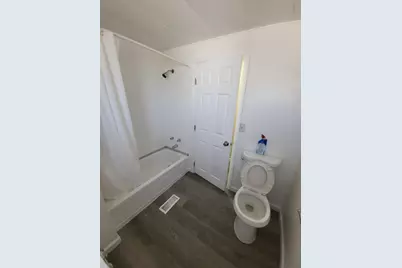 Sanguinetti Lane #46, Stockton, CA 95205 - Photo 27