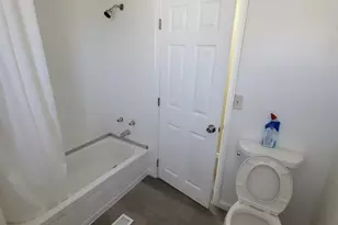 Sanguinetti Ln, Stockton, CA 95205 - Photo 27