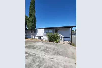 Sanguinetti Lane #46, Stockton, CA 95205 - Photo 7