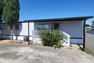 Sanguinetti Ln, Stockton, CA 95205 - Photo 7