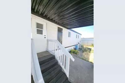 Sanguinetti Lane #46, Stockton, CA 95205 - Photo 3