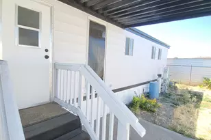 Sanguinetti Ln, Stockton, CA 95205 - Photo 3
