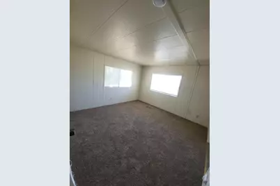 Sanguinetti Lane #46, Stockton, CA 95205 - Photo 31