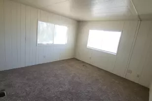 Sanguinetti Ln, Stockton, CA 95205 - Photo 31