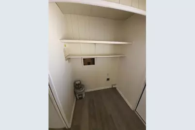 Sanguinetti Lane #46, Stockton, CA 95205 - Photo 17