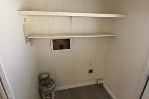 Sanguinetti Ln, Stockton, CA 95205 - Photo 17
