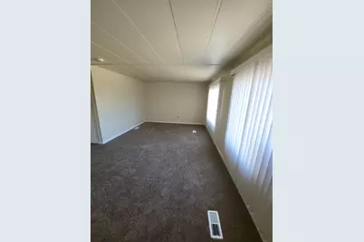 Sanguinetti Lane #46, Stockton, CA 95205 - Photo 11
