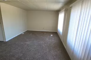 Sanguinetti Ln, Stockton, CA 95205 - Photo 11
