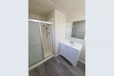 Sanguinetti Lane #46, Stockton, CA 95205 - Photo 35