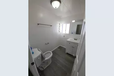 Sanguinetti Lane #46, Stockton, CA 95205 - Photo 23