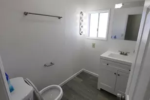 Sanguinetti Ln, Stockton, CA 95205 - Photo 23