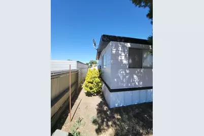 Sanguinetti Lane #46, Stockton, CA 95205 - Photo 9