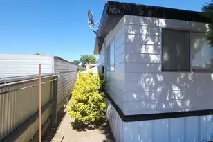 Sanguinetti Ln, Stockton, CA 95205 - Photo 9