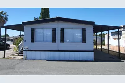 Sanguinetti Lane #46, Stockton, CA 95205 - Photo 1