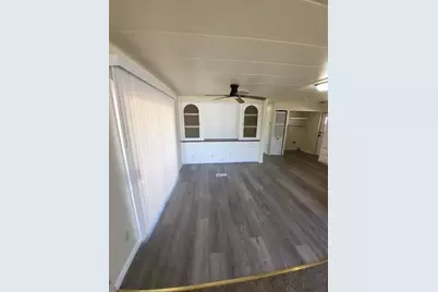 Sanguinetti Lane #46, Stockton, CA 95205 - Photo 13