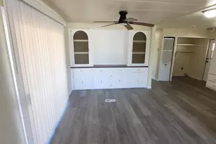 Sanguinetti Ln, Stockton, CA 95205 - Photo 13