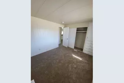 Sanguinetti Lane #46, Stockton, CA 95205 - Photo 29