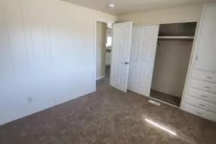 Sanguinetti Ln, Stockton, CA 95205 - Photo 29