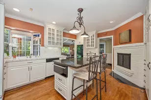 751 San Ramon Way, Sacramento, CA 95864 - Photo 25