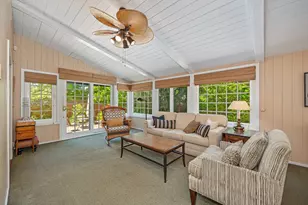 751 San Ramon Way, Sacramento, CA 95864 - Photo 19