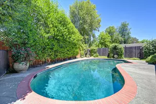 751 San Ramon Way, Sacramento, CA 95864 - Photo 5