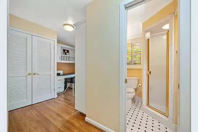 751 San Ramon Way, Sacramento, CA 95864 - Photo 31