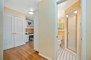 751 San Ramon Way, Sacramento, CA 95864 - Photo 31