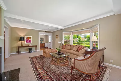 751 San Ramon Way, Sacramento, CA 95864 - Photo 15